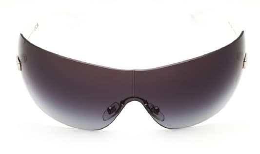 Versace VE2054 — Lunettes de soleil 2