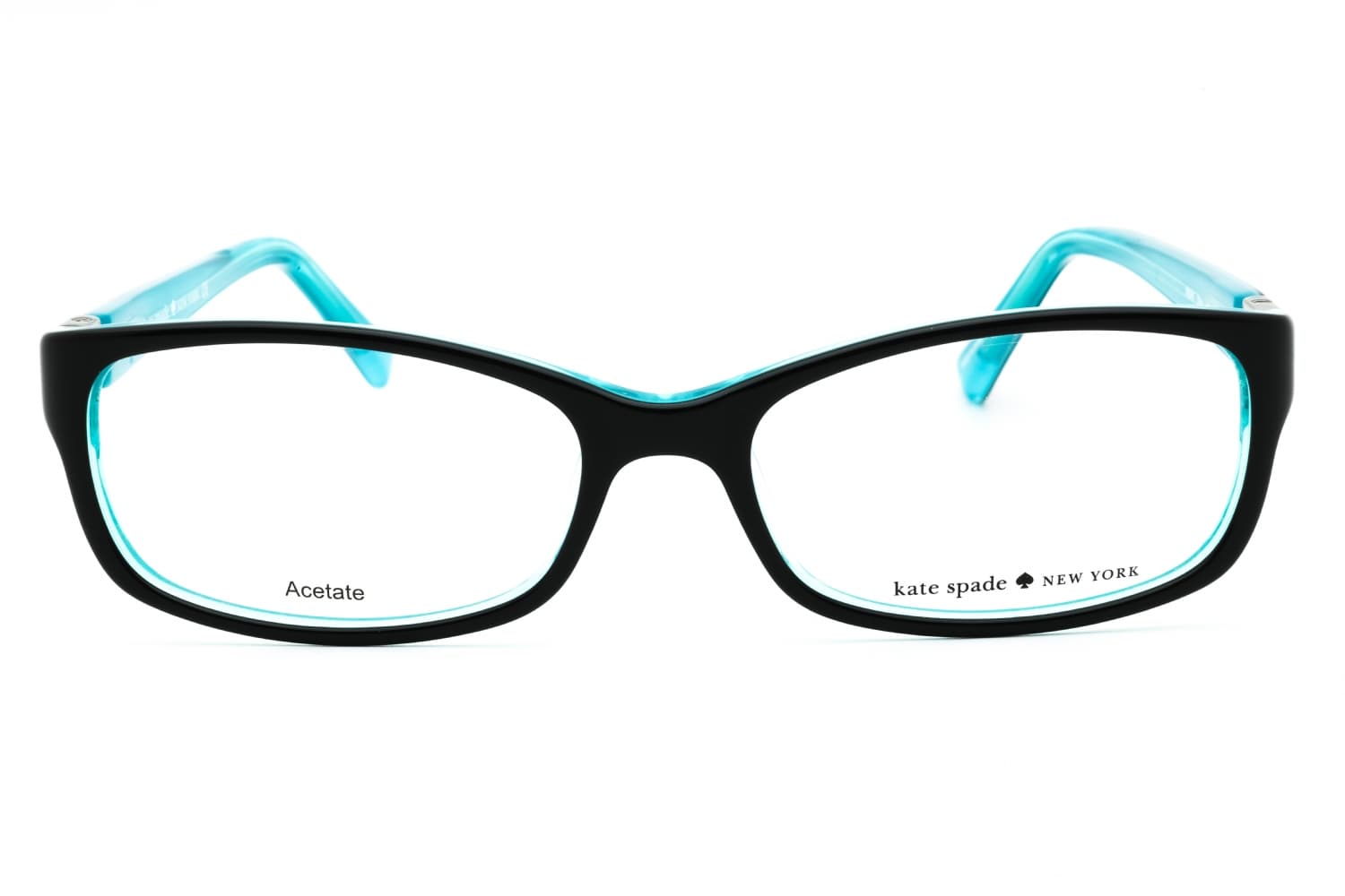 Kate Spade Regine Us — Lunettes de Vue 2