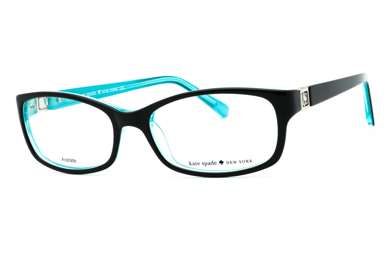Kate Spade Regine Us — Lunettes de Vue 1